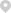 昌都恒宁丝网(昌都分公司)